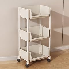 Vlobaom chariot utilité d'occasion  Livré partout en France