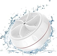 2025 new portable for sale  Delivered anywhere in USA 