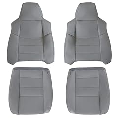 Nlqr front driver for sale  Delivered anywhere in USA 