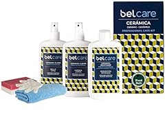 Belcare kit per usato  Spedito ovunque in Italia 