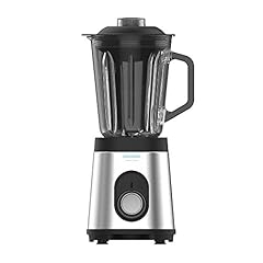 Cecotec mixeur blender d'occasion  Livré partout en France