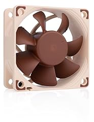 Noctua a6x25 flx for sale  Delivered anywhere in UK