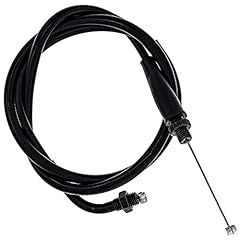 Niche throttle cable for sale  Delivered anywhere in USA 
