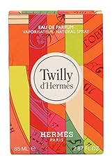 Hermes twilly hermès for sale  Delivered anywhere in USA 