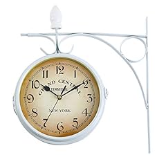 Kayesampra horloge gare d'occasion  Livré partout en France