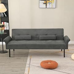 Panana fabric click for sale  Delivered anywhere in UK
