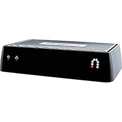 Slingbox for sale  Delivered anywhere in USA 