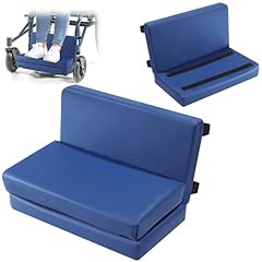Balapet adjustable wheelchair for sale  Delivered anywhere in USA 