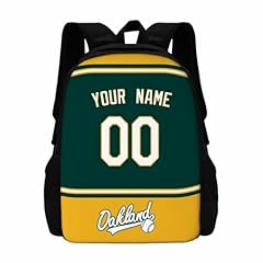 Antking oakland backpack for sale  Delivered anywhere in USA 