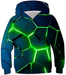 Loveternal hoodie jungen gebraucht kaufen  Wird an jeden Ort in Deutschland