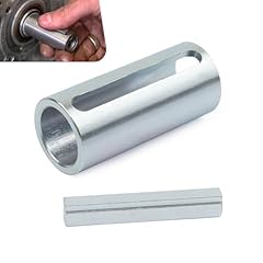 Moxruq shaft adapter for sale  Delivered anywhere in USA 