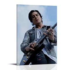 Yraeywaer synyster gates usato  Spedito ovunque in Italia 