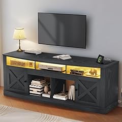 Yitahome stand inch for sale  Delivered anywhere in USA 