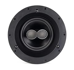 Martinlogan helos stereo for sale  Delivered anywhere in USA 