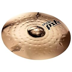 Paiste pst8 medium for sale  Delivered anywhere in UK