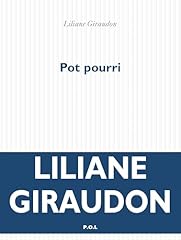 Pot pourri d'occasion  Livré partout en France