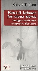 comptoir bar vieux d'occasion  Livré partout en France