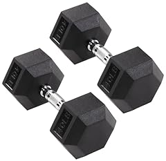 Signature fitness premium for sale  Delivered anywhere in USA 