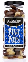 Original pint pots for sale  Delivered anywhere in UK