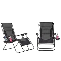 Neo pair outdoor for sale  Delivered anywhere in UK