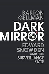 Dark mirror edward for sale  Delivered anywhere in USA 