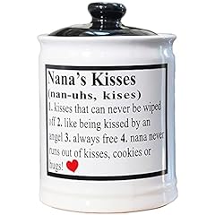 Gifts women nana for sale  Delivered anywhere in USA 