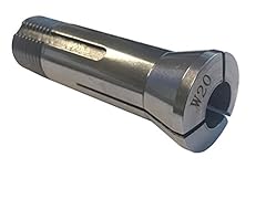 Hhip 3903 0804 for sale  Delivered anywhere in USA 