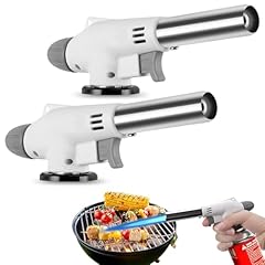 Lrgnixs blow torch for sale  Delivered anywhere in UK