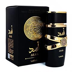 Asad perfume men for sale  Delivered anywhere in UK