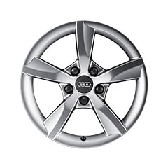 Audi 8v5 071 d'occasion  Livré partout en France