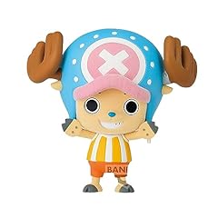 Banpresto bp88601p fluffy gebraucht kaufen  Wird an jeden Ort in Deutschland