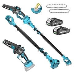 Seesii ps600 electric for sale  Delivered anywhere in USA 