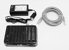 Dish network hopper for sale  Delivered anywhere in USA 