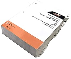 Case 450 465 for sale  Delivered anywhere in USA 