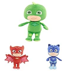 Masks play bean for sale  Delivered anywhere in USA 