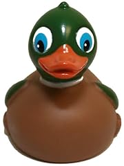 Waddlers mallard rubber for sale  Delivered anywhere in USA 