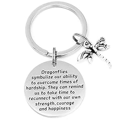 Ahaeth dragonfly gift for sale  Delivered anywhere in USA 