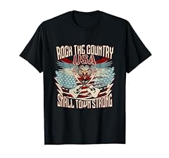 Rock country music for sale  Delivered anywhere in USA 