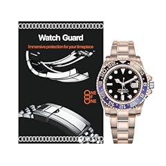 One one watch for sale  Delivered anywhere in USA 