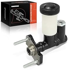 Premium clutch master for sale  Delivered anywhere in USA 