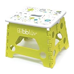 Bblüv stëp marche d'occasion  Livré partout en France