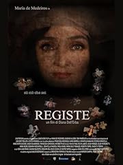 Registe usato  Spedito ovunque in Italia 