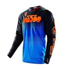 Ysyfz maglia maniche usato  Spedito ovunque in Italia 