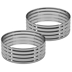 Diiyiv 2pcs 2x2x1ft for sale  Delivered anywhere in USA 