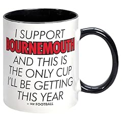 Bomblighters support bournemou for sale  Delivered anywhere in UK