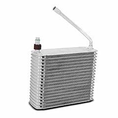 Premium front evaporator for sale  Delivered anywhere in USA 