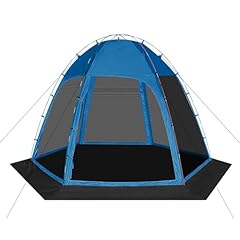 Screen tent removable for sale  Delivered anywhere in USA 