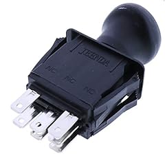 Jeenda pto switch for sale  Delivered anywhere in USA 