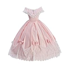 Women southern belle for sale  Delivered anywhere in USA 