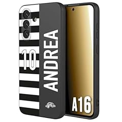 Customizza custodia cover usato  Spedito ovunque in Italia 